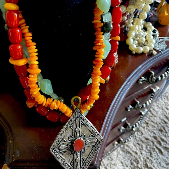 Meet your Posher, Evan B - Picture 1 of 1